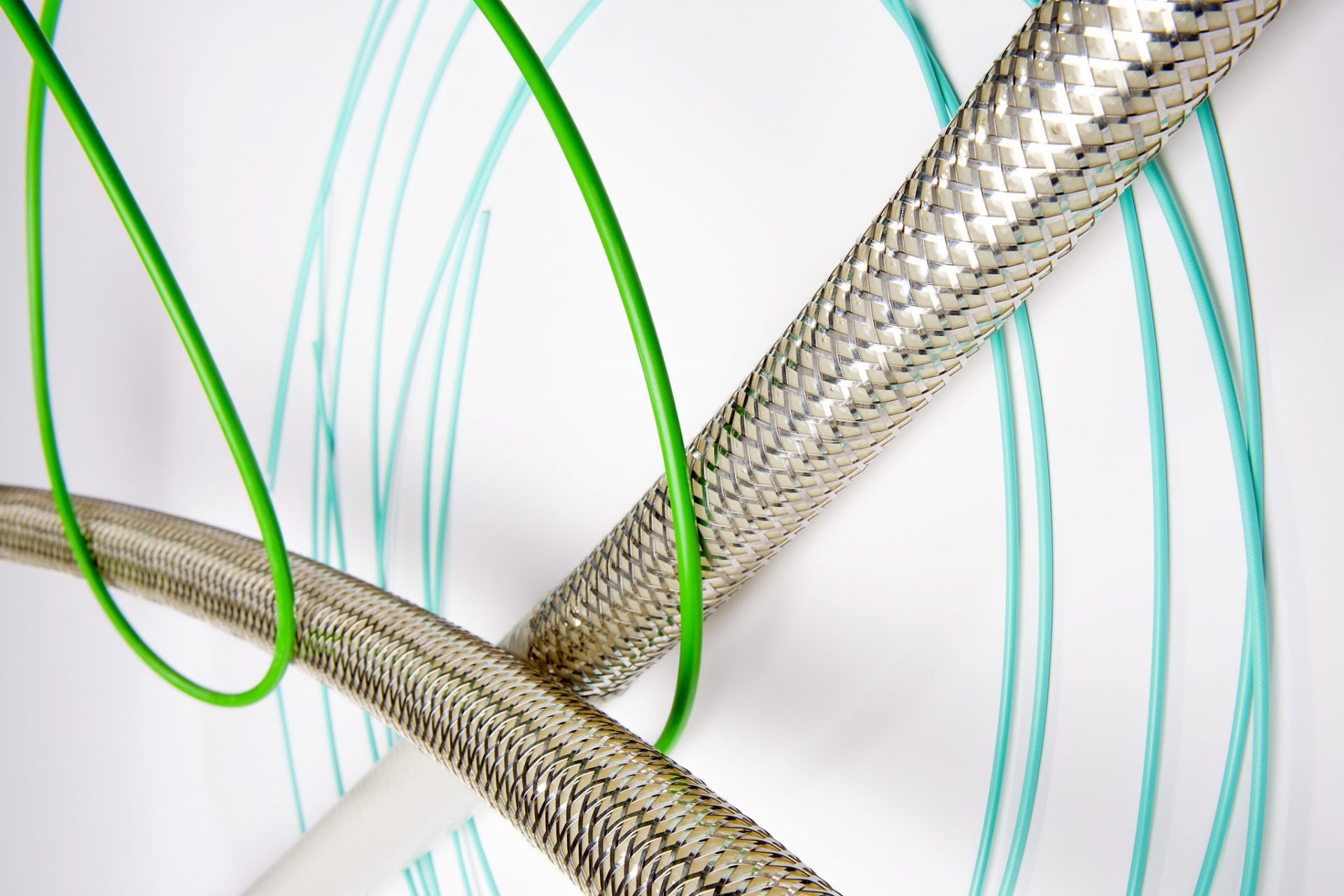 Development and Prototype Projects