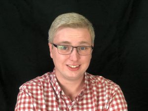 Timothy Tim Finn of NETT