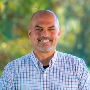 Chad Pelotte Regional Sales Manager New England Tubing Technologies