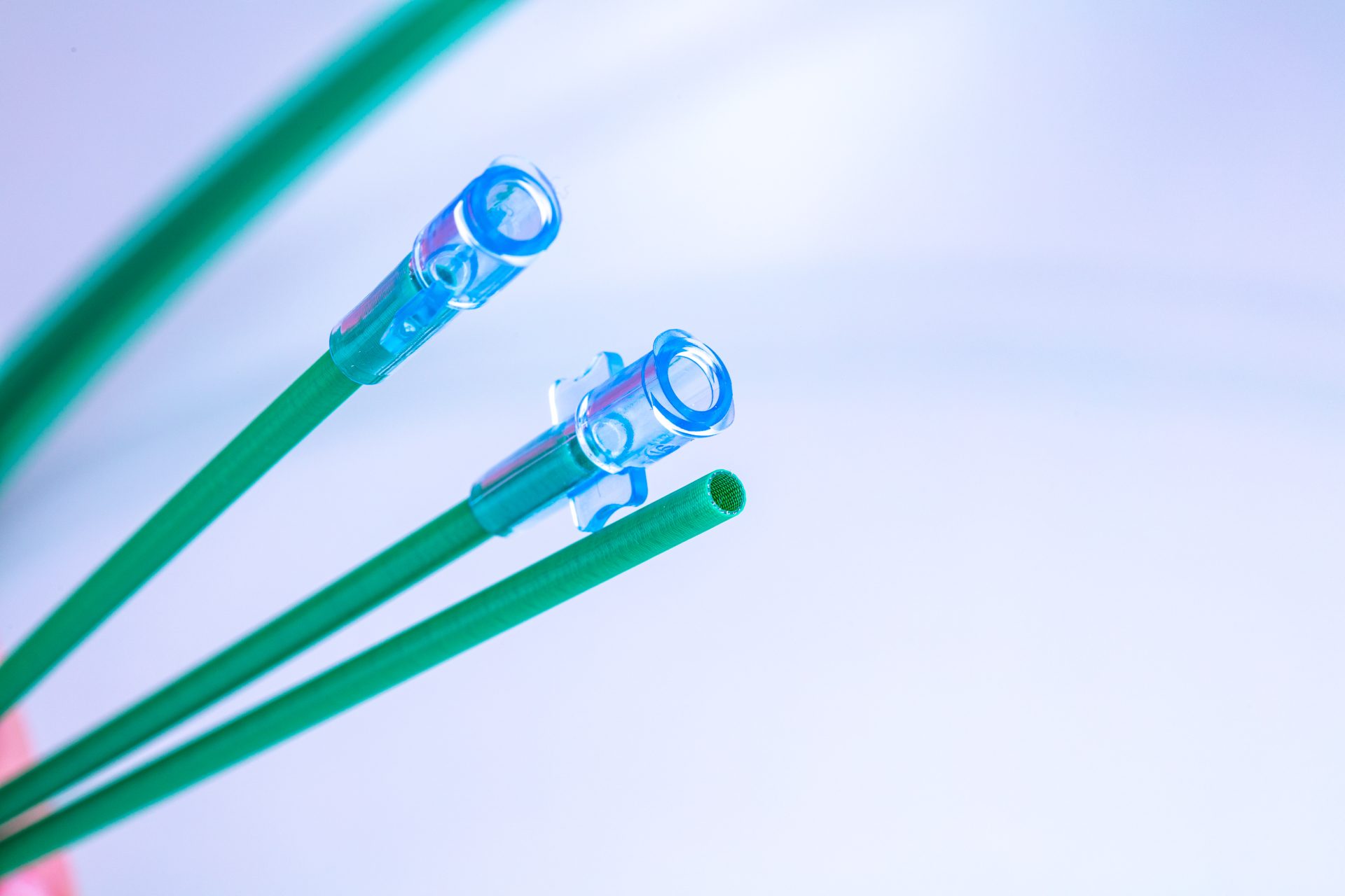 Assembly &amp; Post Production Services